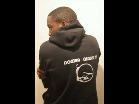 Thugchuld ft Mr Switcha - BMF tribute song.wmv