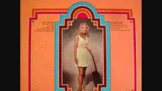 Jeannie Seely-Is Anybody Goin' To San Antone