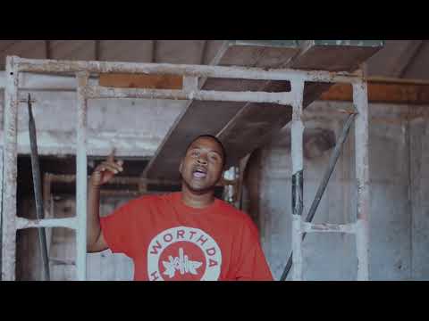 CON B FT $EMINARY TIFF & LUNACIE - RUN IT UP || DIR BY. @JACKBOYFILMZ