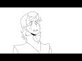 Thor Loki Monsters Inc Animatic