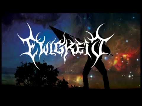 EWIGKEIT - 'Wonder of the Cosmos' (taken from Battle Furies 2.017)