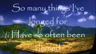 season of hearth by john denver with lyrics.wmv