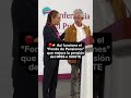 🔴👉 Así funciona el "Fondo de Pensiones" que mejora la pensión del IMSS e ISSSTE