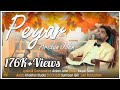 Peyar ll Arslan John ll New Masihi Geet 2022 ll Peyar Jay Kita ee Tay ll Official Video