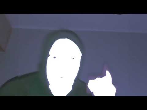 Hvze - Talerz (feat. Clin) 2888