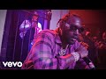 Peezy First Night Official Video