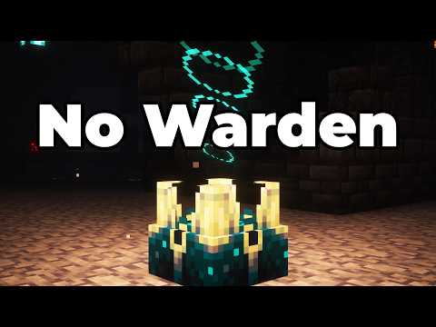 Rare Anomalies in Minecraft #14