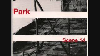 1000 yard stare by Park (album version)