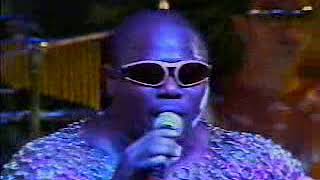 latinha - Timbalada 2002