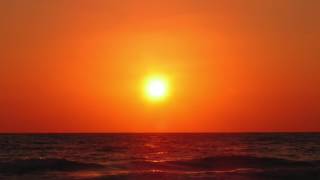 Terra do Alem (Sound of Light, DIAMANTE book, No. 142)