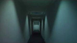 Cube Zombies Trailer v2