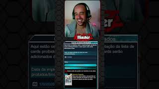 Toda BOX tem FTK....