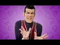 Robbie Rotten Hiding A Robbie Rotten Was Scared Of Scary Pop Up Jumpscares Of Himself