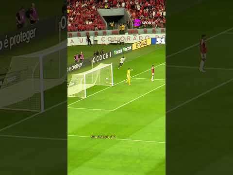 OLHA OS GOLS QUE O CORINTHIANS PERDEU… O Z4 TÁ LOGO ALI, TIMÃO! #shorts