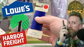 The Best Budget Ham Radio Finds at Big Box Stores