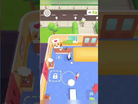 Pet Doctor video thumbnail