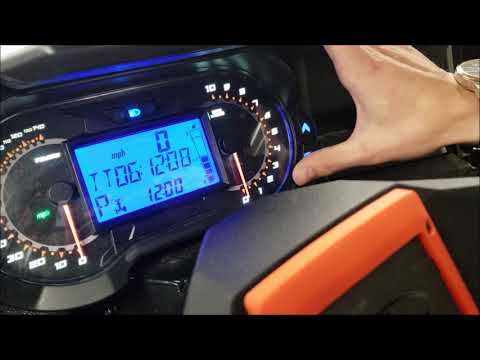 2018 Polaris General 1000 Deluxe | Missouri | Jim Trenary Motorsports