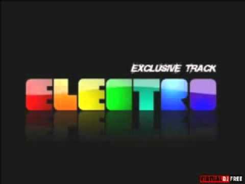 Katy Perry - E.T. (Dj NT Dirty Dutch Remix)