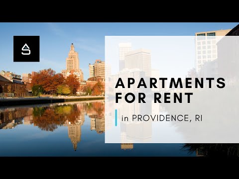 656 Elmwood Avenue - Video 2 of 2