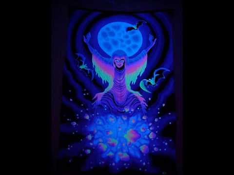 Saiko Pod - Insomnia (live mix)