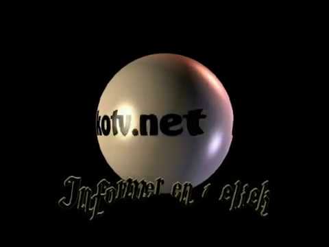 Noraisin'ny La Gastro Pizza an-tanana avy hatrany ny andiany