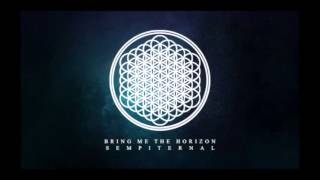 Bring Me The Horizon- 03 Empire (Let Them Sing)- Sempiternal