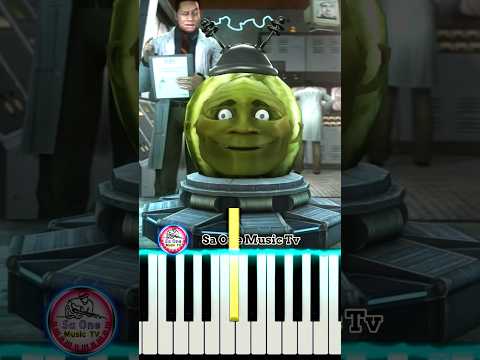 Linga Guli guli  melon 🍉 #shorts #lingangmelon #lingaguliguli