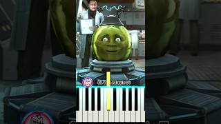 Download lagu Linga Guli guli  melon 🍉 #shorts #lingangmelon #lingaguliguli mp3