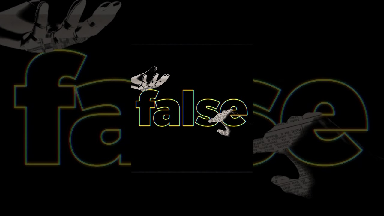 AI won't help solve climate change #ai #socialism #climatechange #environment #anticapitalism