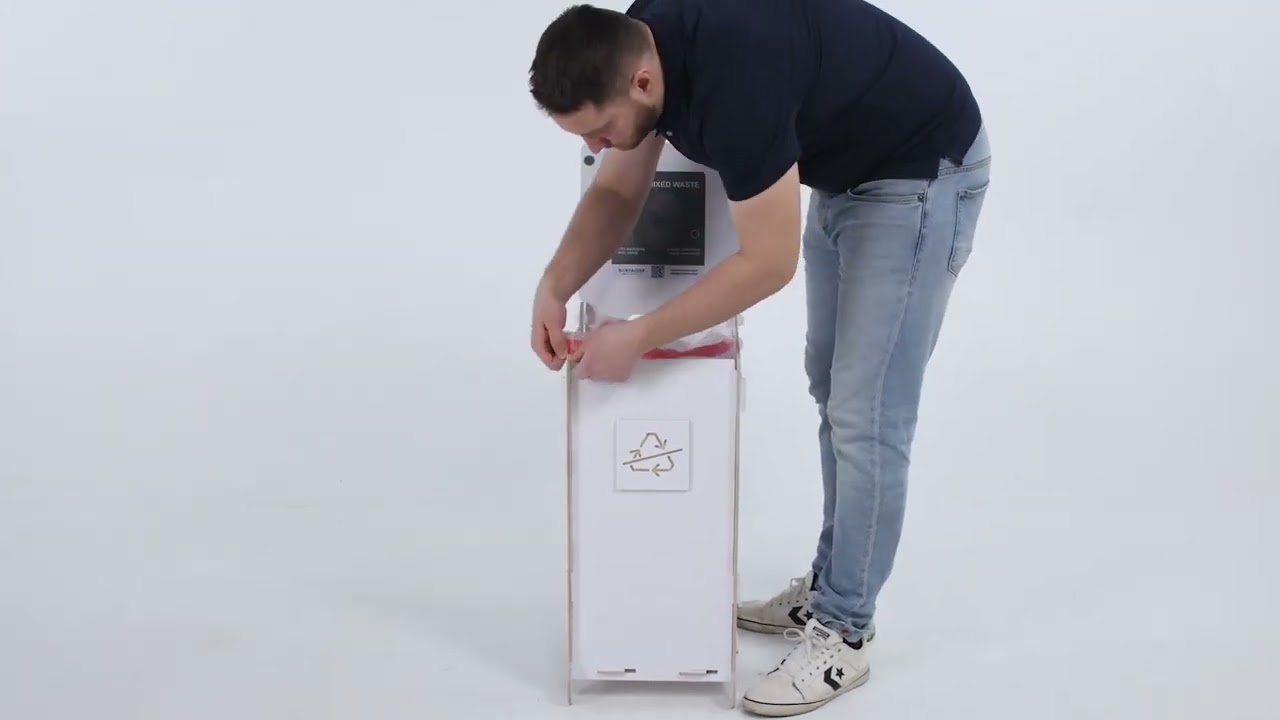 Tootevideo