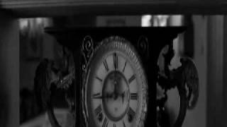 Devil&#39;s Playground