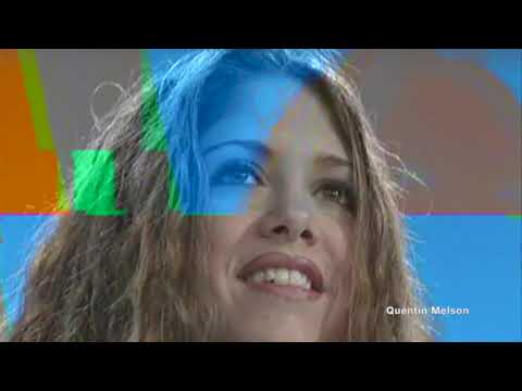 Samantha Cole Interview (December 12, 1997)