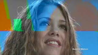 Samantha Cole Interview (December 12, 1997)