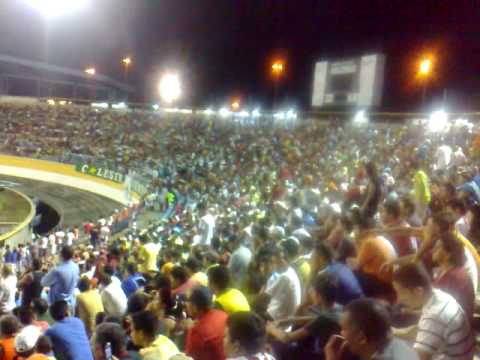 Vivaldo Lima Lotado   .               Holanda x Atletico MG