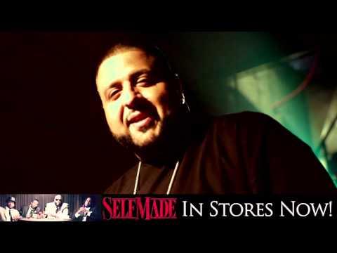 Reebok "Kamikaze" Shoot  BEHIND THE SCENES