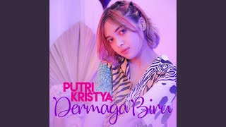 Download lagu Dermaga Biru mp3 Download lagu Dermaga Biru mp3