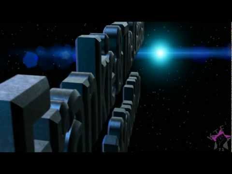 Frankie & the Classicals - What Shall I Do.  ( Northern Soul )