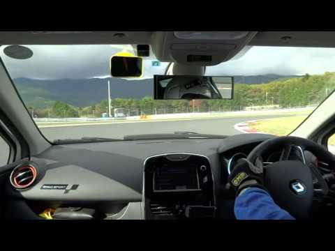 2016 11 12 RSJ RST SR BL