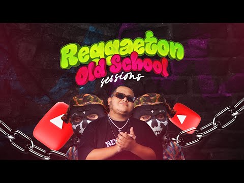 REGGAETON OLD SCHOOL SESSIONS 🔥🥵 (DADDY YANKEE, WISIN & YANDEL, IVY QUEEN, ZION & LENNOX) DJ DONZIO