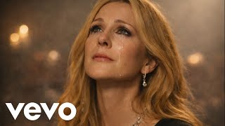 Avril Lavigne – Love Me or Leave Me