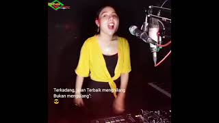 Download lagu kecewa dalam setia #shortvidio #djpargoy #vidio #kreator #alightmotion mp3