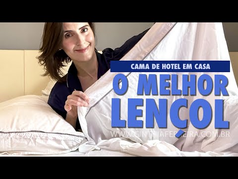 Which sheet should I buy? Percale, Egyptian Cotton or Bamboo (Zelo x Trussardi x I wanna sleep)