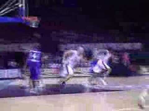 33 13-11-07 Ulebgame BCO-Dynamo Moscow - Greg Brunner, assis