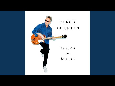 download lagu mp3 mp4 Paradijs Verloren, download lagu Paradijs Verloren gratis, unduh video klip Paradijs Verloren