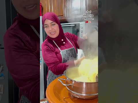 طريقتي فالسفة ديال الدار بلا زواق بلا بريستيج نتمني تعجبكوم 🇲🇦🫶🏻😉 #اكسبلور