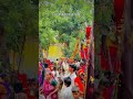 Tere Mandiron Ki Shan Nirali Shotsvideo Biral Maa Vandevi Shotsvideo