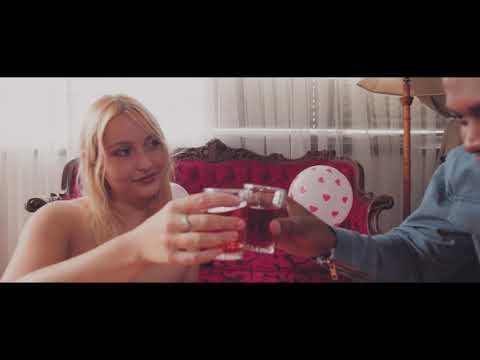 Roughsound - Wamuhle (Feat Nature Kiid & Dj Lusiman) official music video