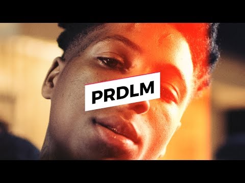 [Free] NBA Youngboy type beat 2018 x YFN Lucci x Derez Deshon - Swear | Free Type Beats