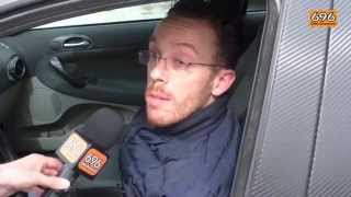 smog-ad-avellino-cittadini-divisi-sul-blocco-delle-auto