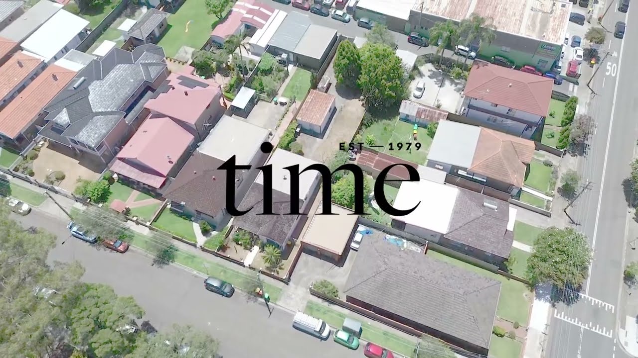 1 Dalmar Street, Croydon NSW